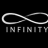 infinity55