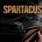 spartacus95