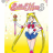 sailormoon