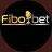 FiboBetDestek