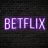 BetflixDestek