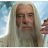 Bay_Gandalf