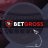 BetGrossDestek