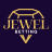 Jewelbetting Destek